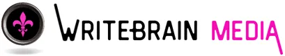 WriteBrain Media